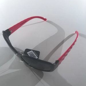 (BOGO) Women's Polarized Sunglasses : Rated UV400